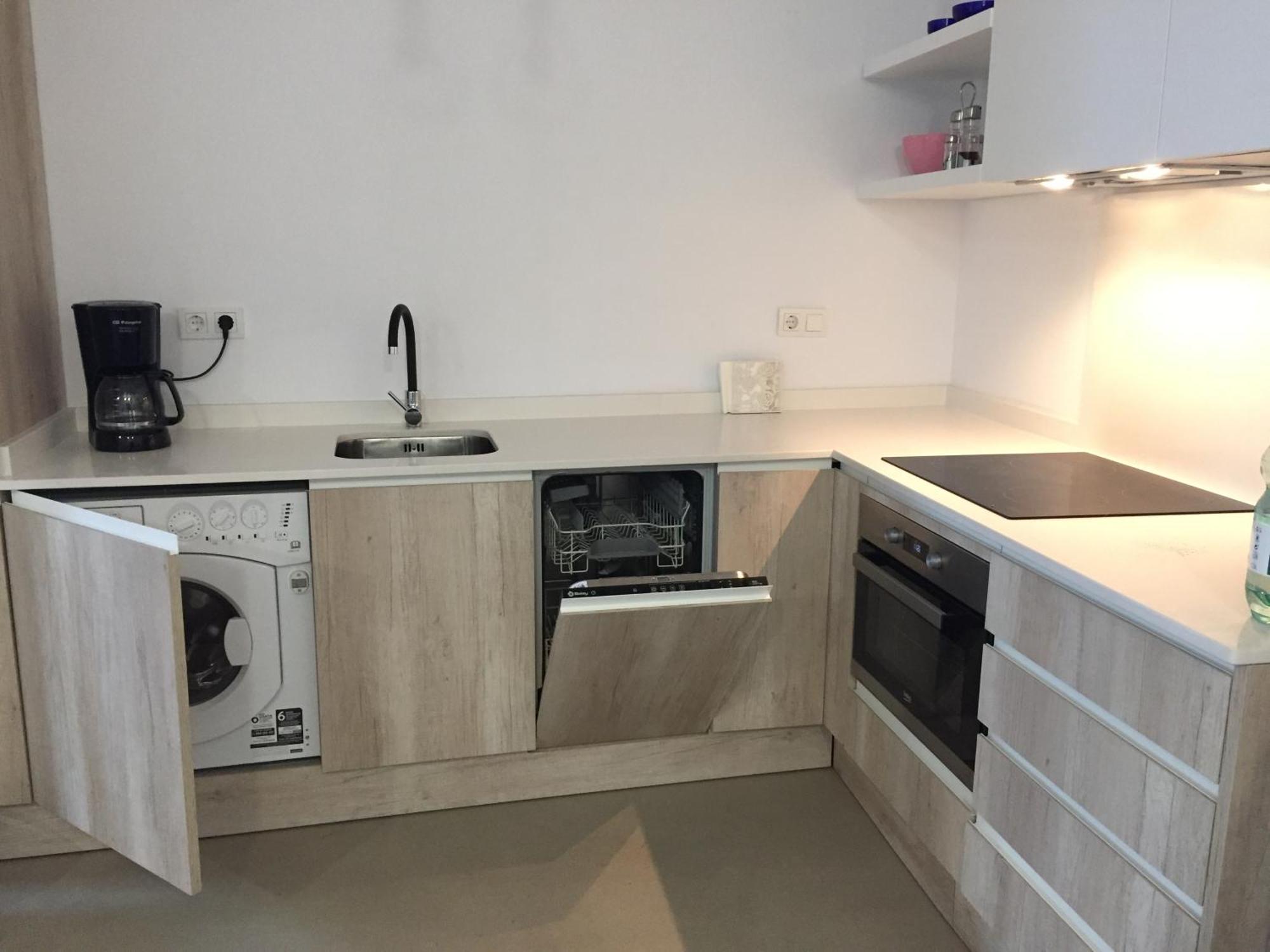 Erizo 3 Loft Diafano En El Centro Historico Διαμέρισμα Ταρίφα Εξωτερικό φωτογραφία